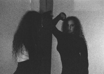 Crédito: Luiza Faquinello