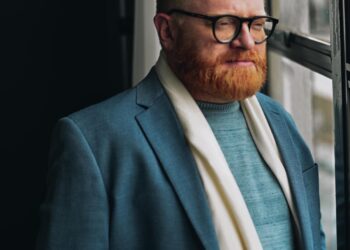 Foto: Arquivo Pessoal