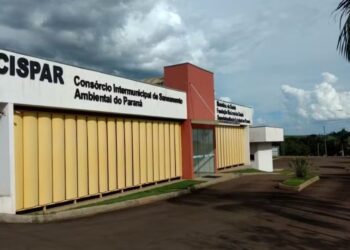 O Cispar tem sede em Maringá e já tem várias prefeituras consorciadas