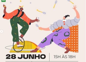 Crédito: Reprodução/Maringaense Cultural