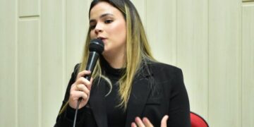 Em Marialva, laudos de autismo deverão ser aceitos por tempo indeterminado