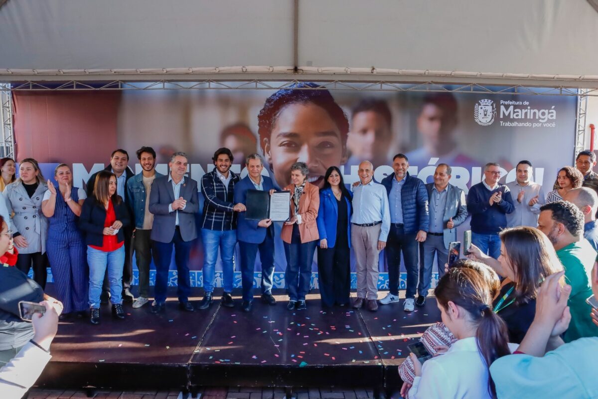 Sancionada lei que regulamenta jornada de 30 horas aos profissionais de enfermagem