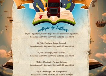 Crédito: Reprodução