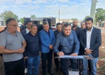 Secretaria libera R$ 14,2 milhões para saúde pública em Sarandi, Ourizona e Colorado