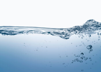 Crédito: Ilustrativa/Freepik