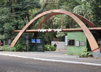 Crédito: Assessoria