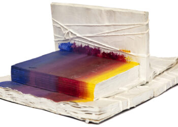 Crédito: Divulgação