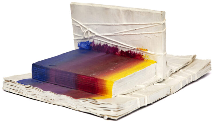 Crédito: Divulgação