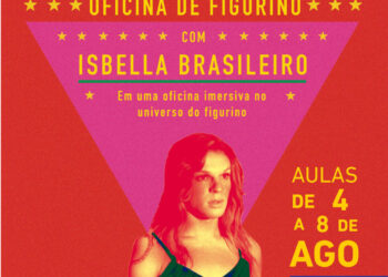 Crédito: Reprodução