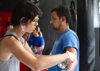 Crédito: Reprodução