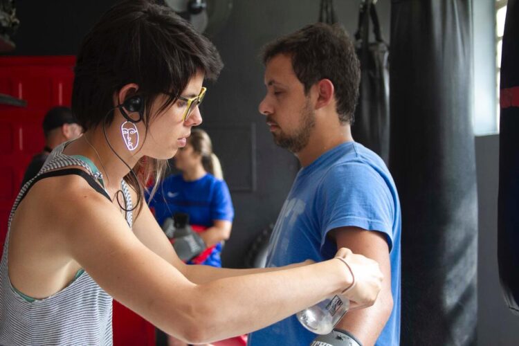 Crédito: Reprodução