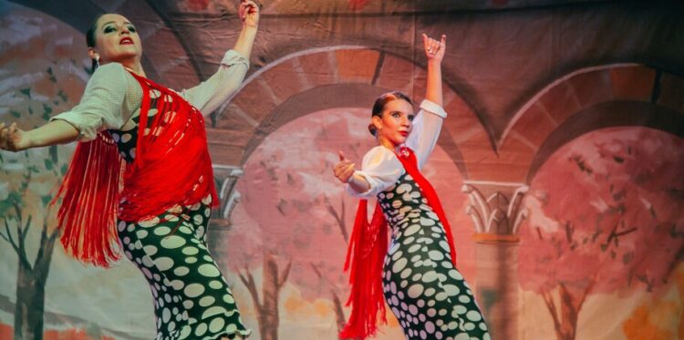 Crédito: Reprodução