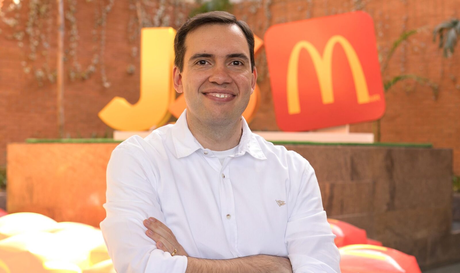 Feira do Empreendedor inspira sonhos e fortalece trajetórias