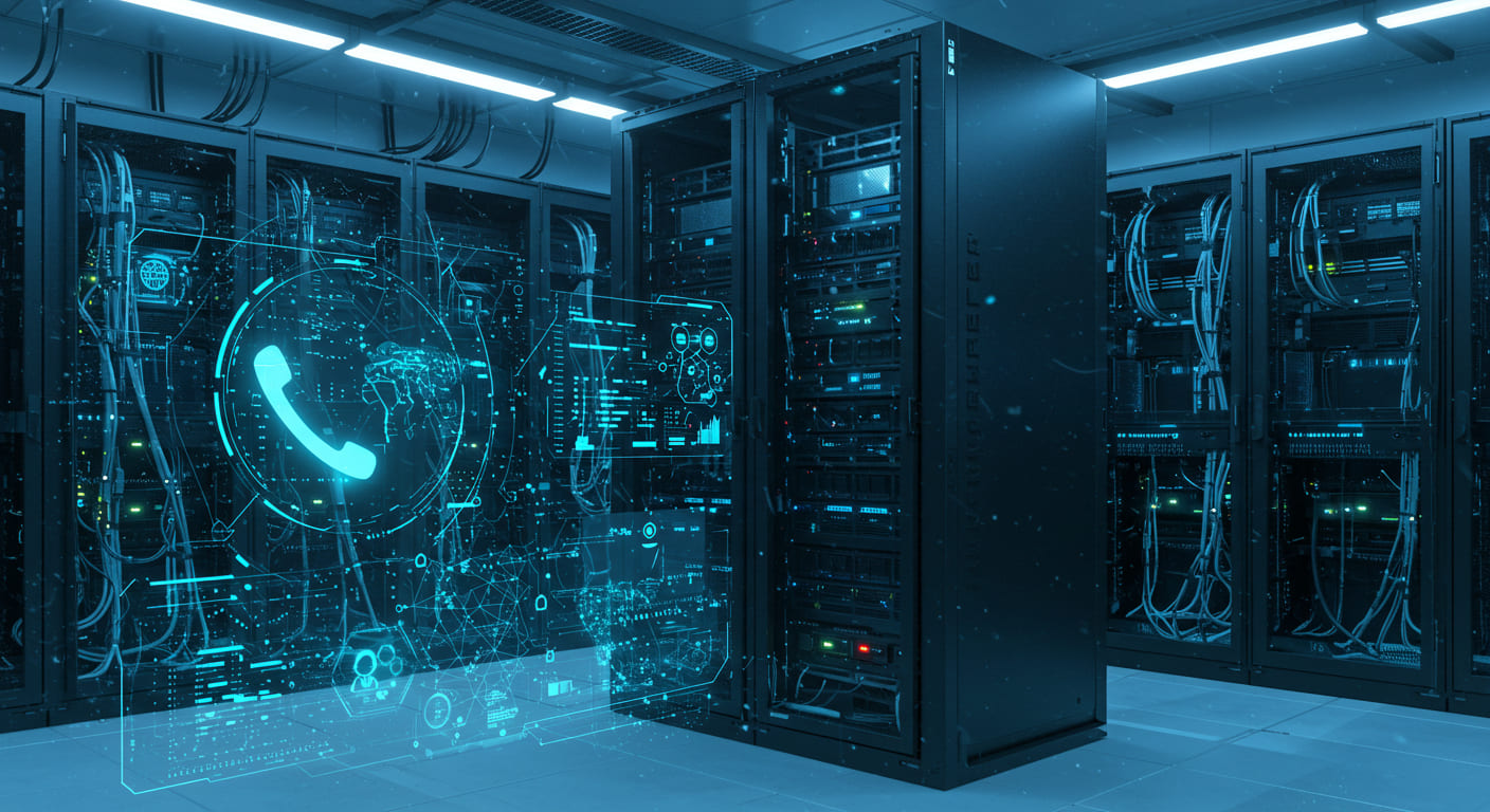 10 Soluções de Software para Melhorar a Comunicação Interna