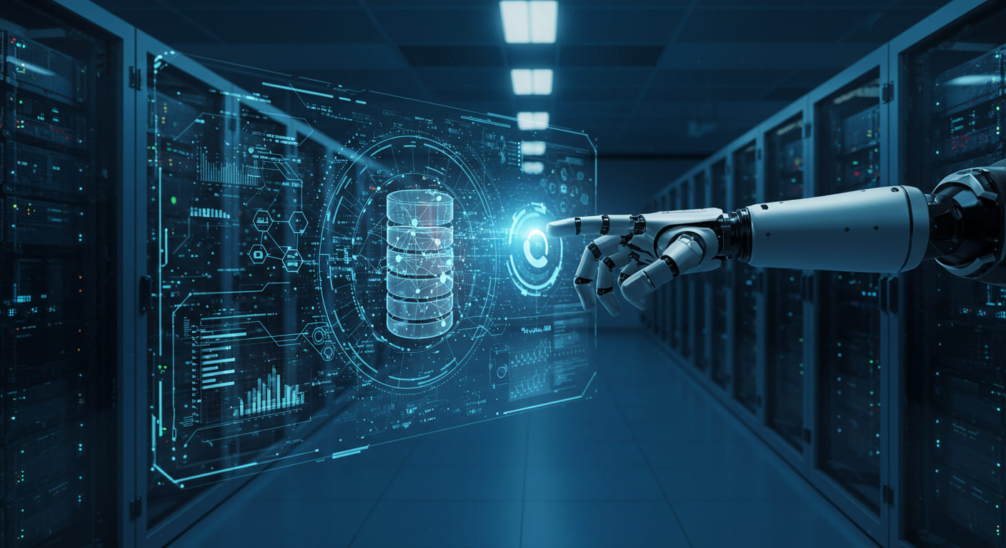 10 Exemplos de Sistemas de TI para Melhorar a Automação de Processos