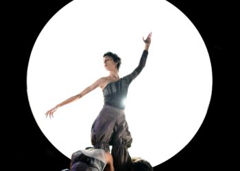 Crédito: Andressa Miranda e Vitor Sartorelli