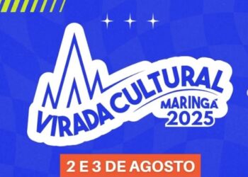 Detalhe da arte publicada no post da Semuc. Crédito: Reprodução