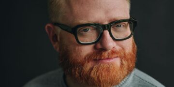 Imagem: Arquivo Pessoal