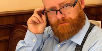 Foto: Arquivo Pessoal