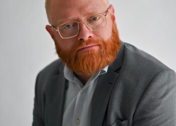 Foto: Arquivo Pessoal