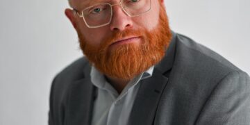 Foto: Arquivo Pessoal