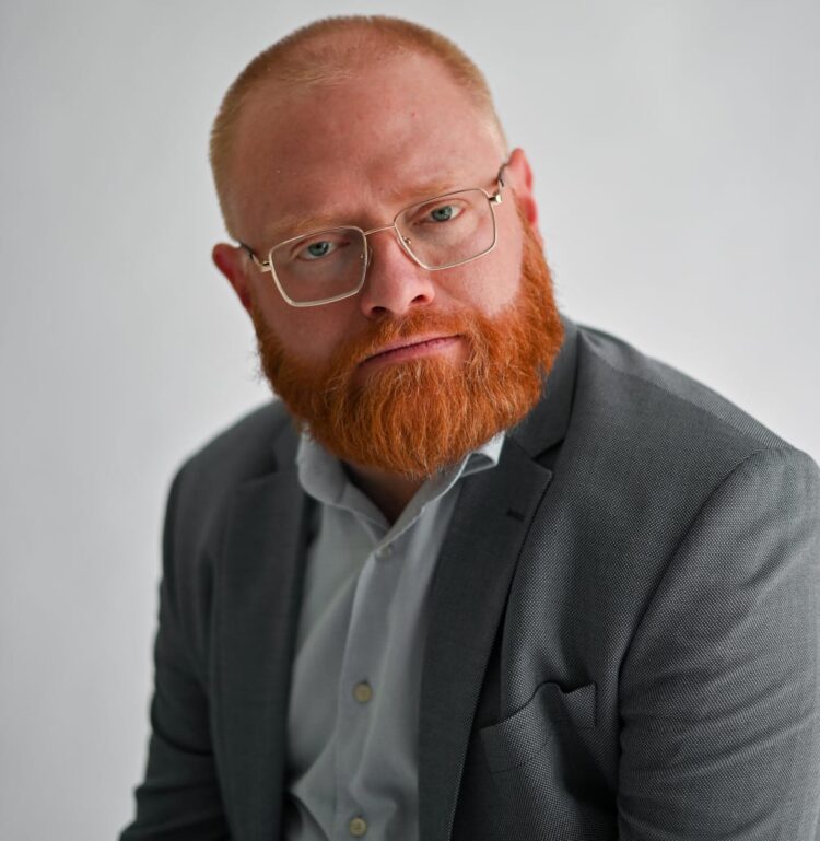 Foto: Arquivo Pessoal