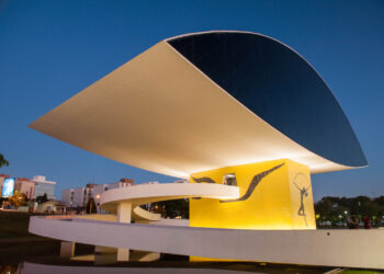 Crédito: Lucas Pontes