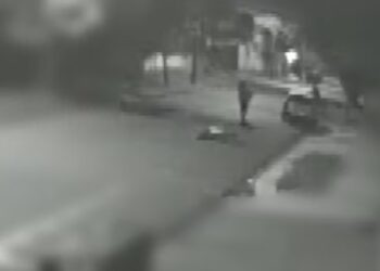 Polícia de Maringá quer saber se pintor foi executado por causa de dívida