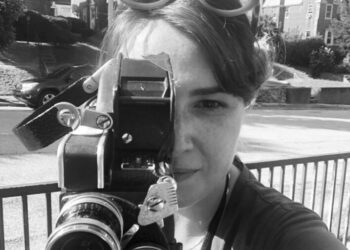 Crédito: Arquivo Pessoal