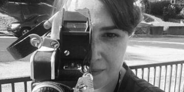 Crédito: Arquivo Pessoal