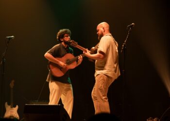 Crédito: Thamiris Chaves