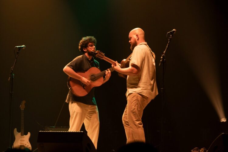 Crédito: Thamiris Chaves