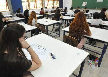 Crédito: Arquivo/UEL