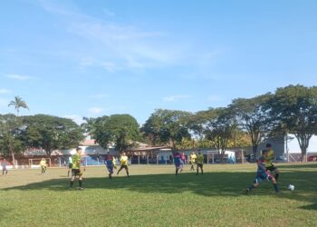 Crédito: Comunicação/PMM