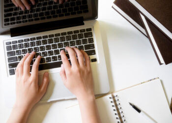 Crédito: Ilustrativa/Freepik