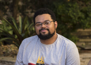 Crédito: Leo Lara/Universo Produção