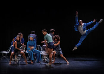 Crédito: Beto Oliveira