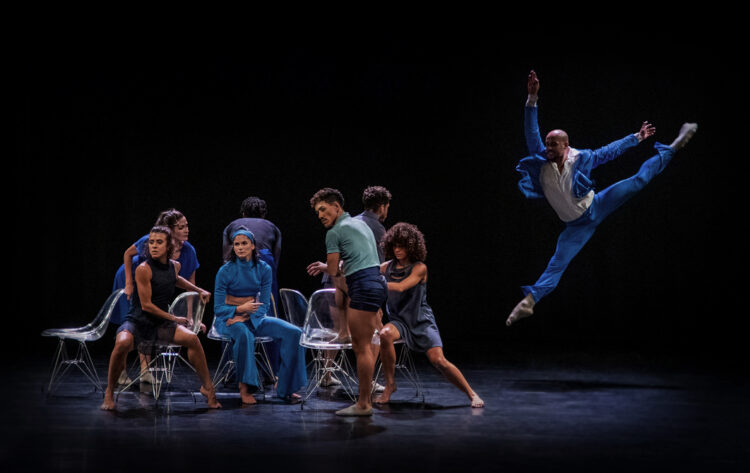 Crédito: Beto Oliveira