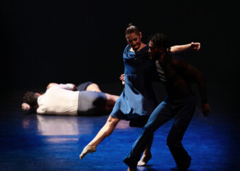 Crédito: Beto Oliveira