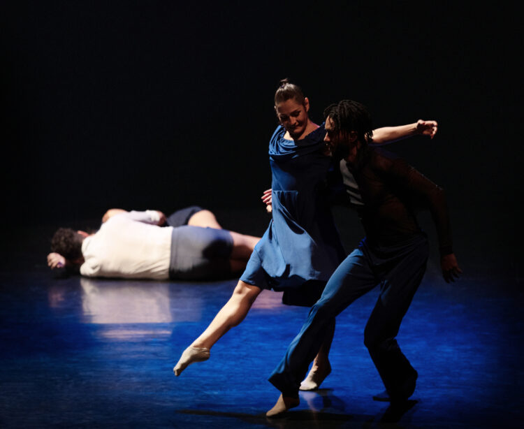 Crédito: Beto Oliveira