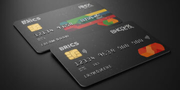BRICS PAY