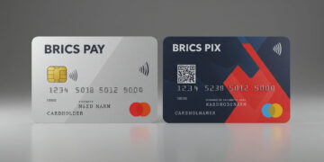 BRICS PAY