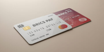BRICS PAY