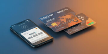 BRICS PAY