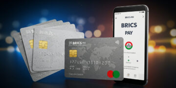 BRICS PAY