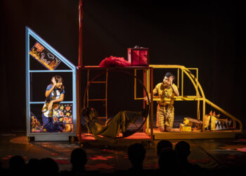 Crédito: Divulgação