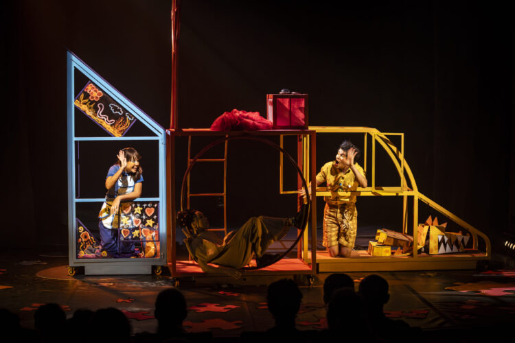 Crédito: Divulgação