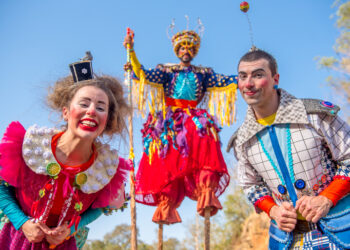 Crédito: Valéria Felix/Divulgação