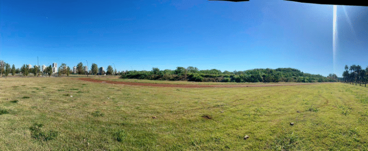 Instituto Federal do Paraná abre licitação para construção do campus de Maringá