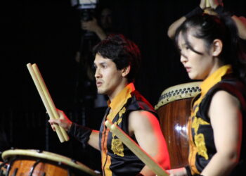 Crédito: Arquivo/Cristiano Martinez